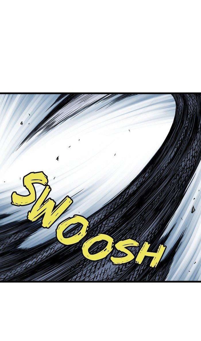 Gosu Chapter 200 Gambar 28