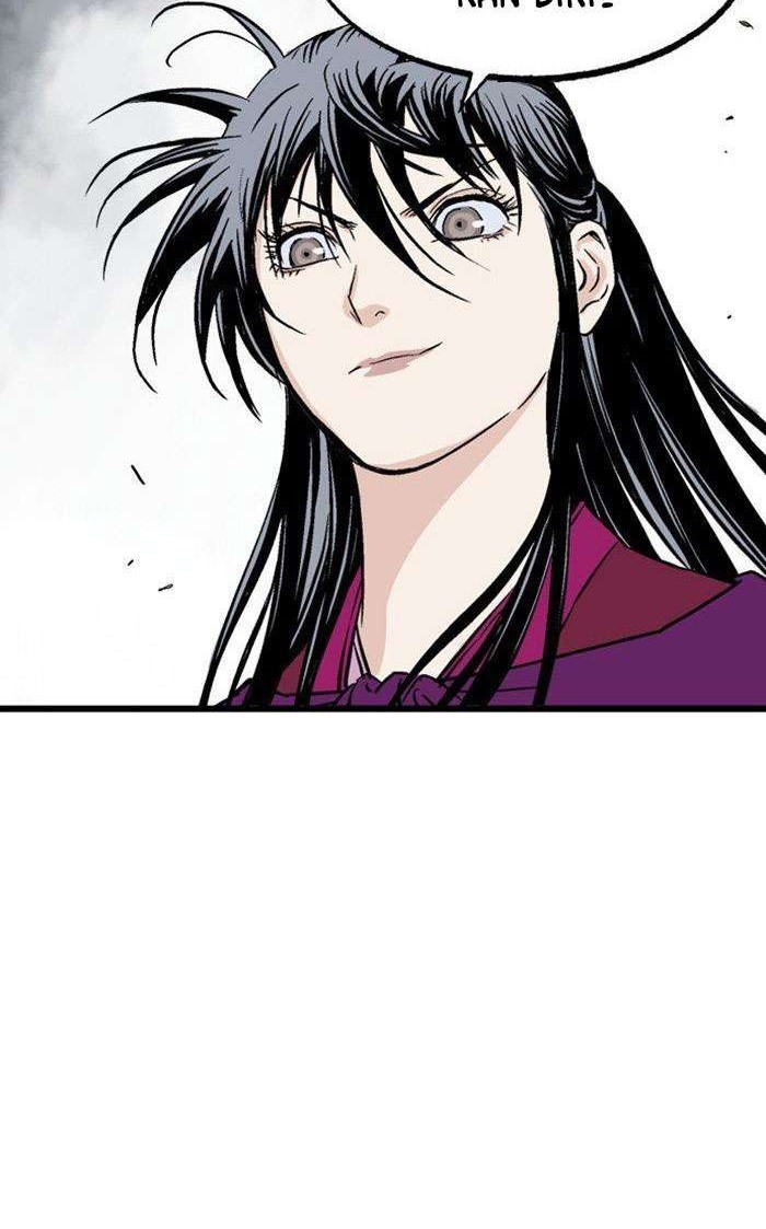 Gosu Chapter 200 Gambar 36