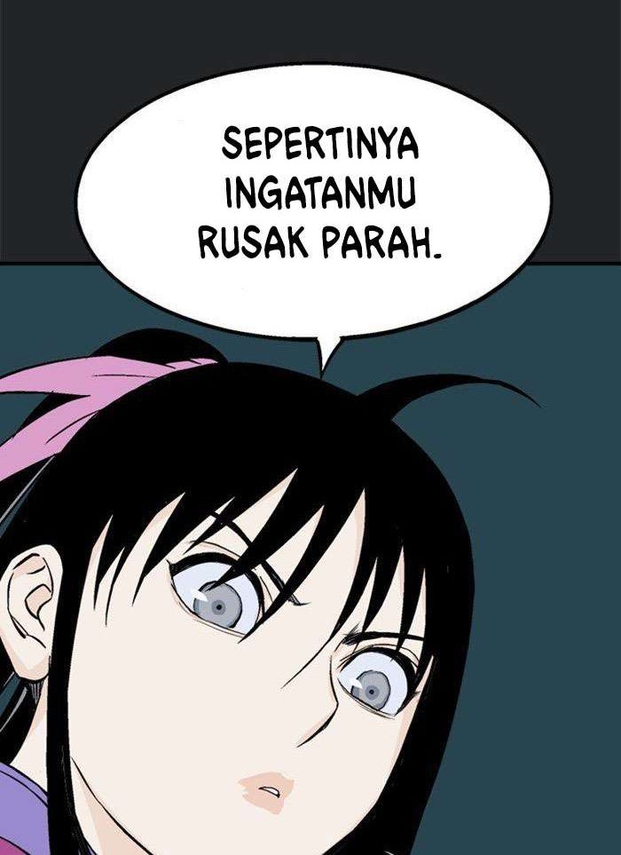 Gosu Chapter 200 Gambar 52