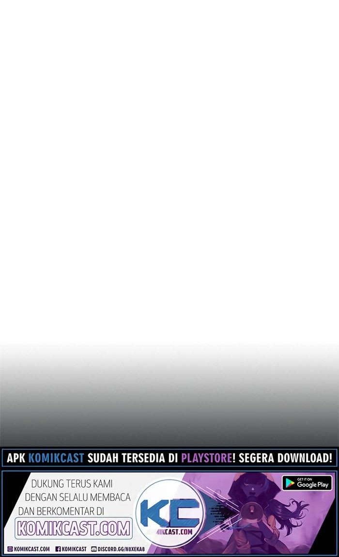 Gosu Chapter 200 Gambar 46