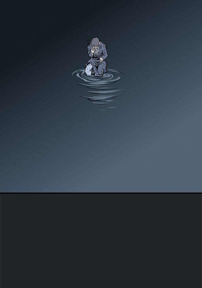 Gosu Chapter 200 Gambar 48