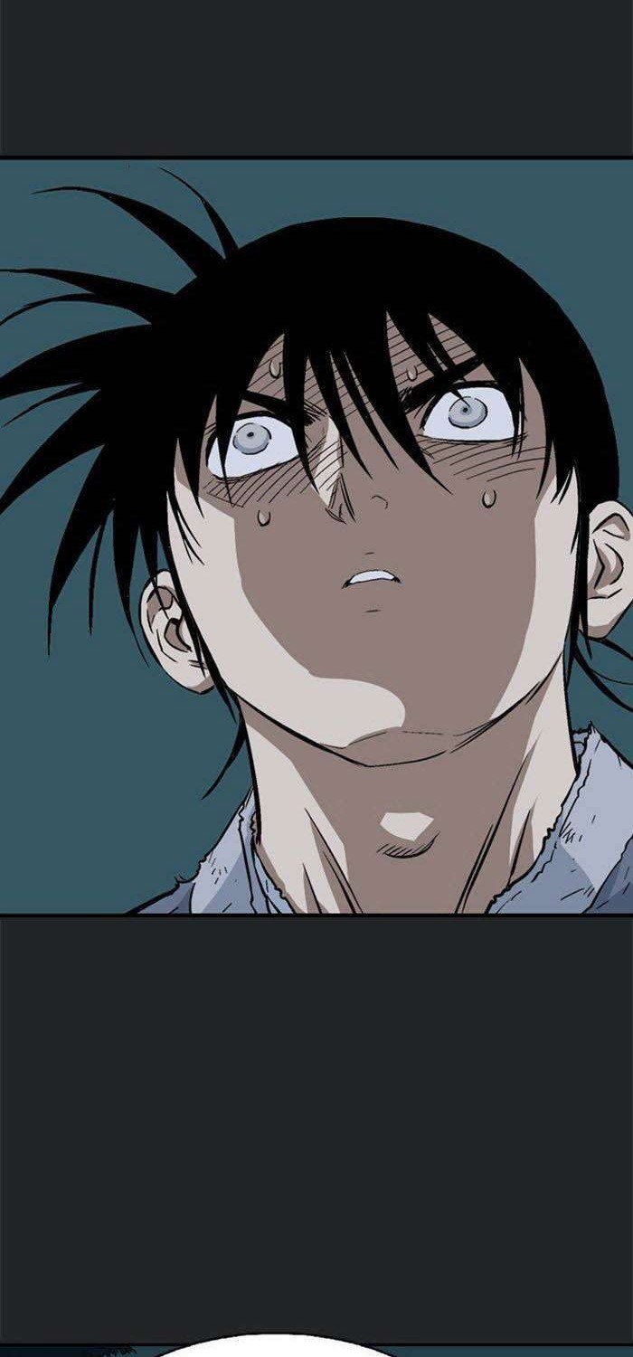 Gosu Chapter 200 Gambar 56