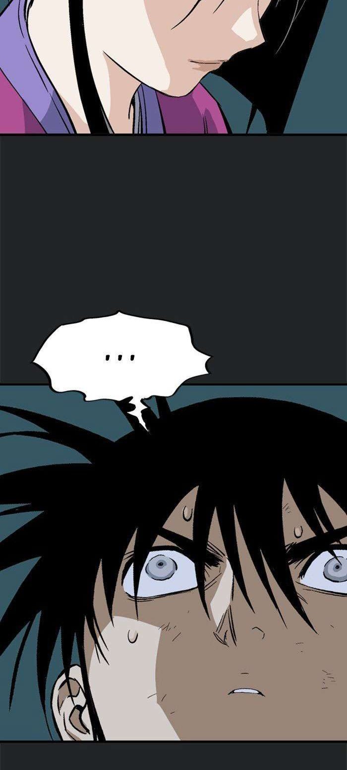 Gosu Chapter 200 Gambar 60