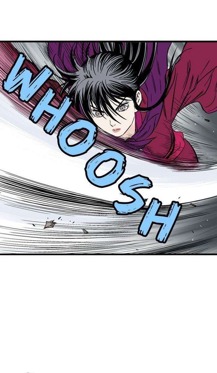 Gosu Chapter 200 Gambar 4