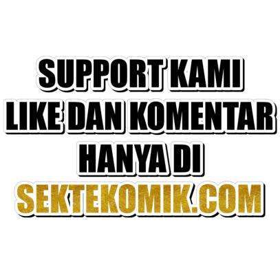 Dushi Xian Wang Chapter 119 Gambar 42