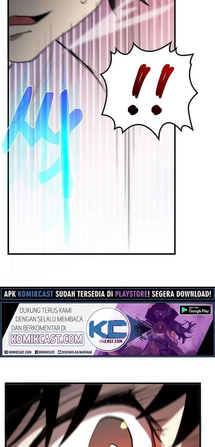 Doctor’s Rebirth Chapter 11 Gambar 81