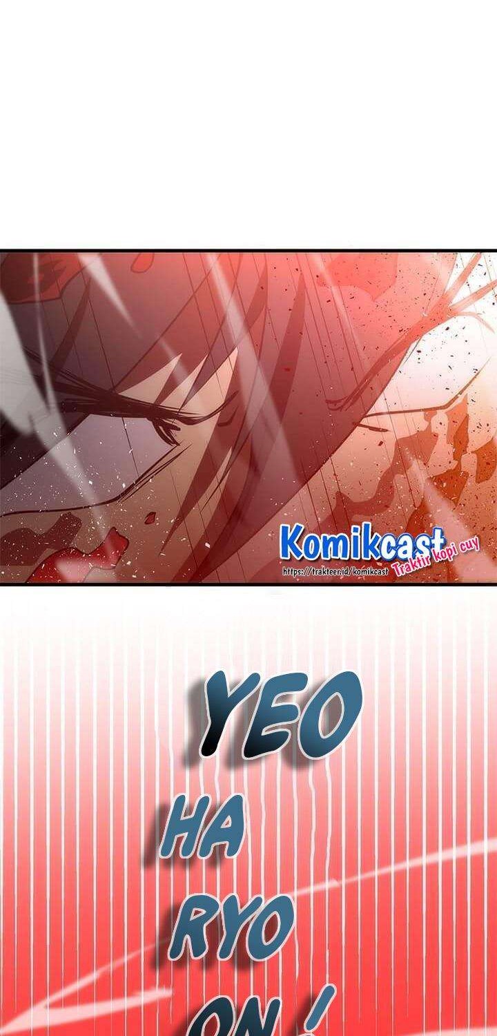 Doctor’s Rebirth Chapter 11 Gambar 9