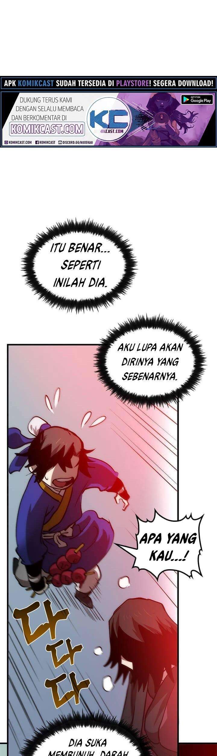 Doctor’s Rebirth Chapter 11 Gambar 12
