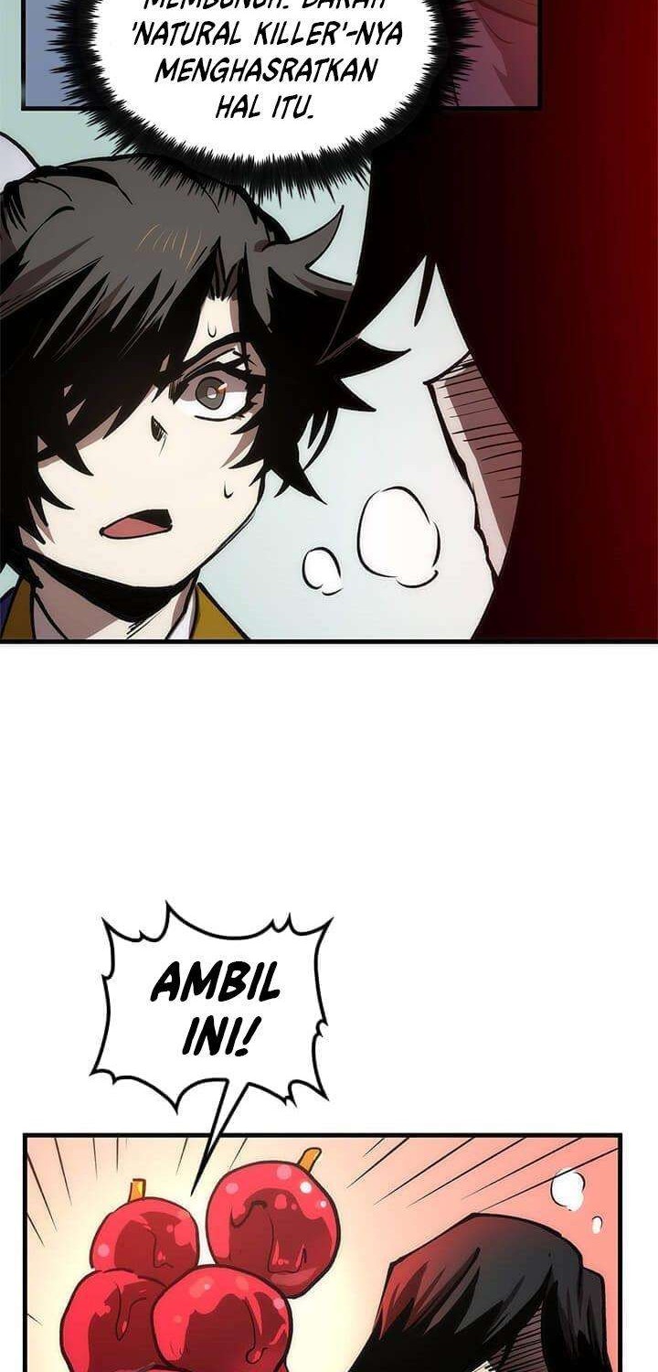 Doctor’s Rebirth Chapter 11 Gambar 13