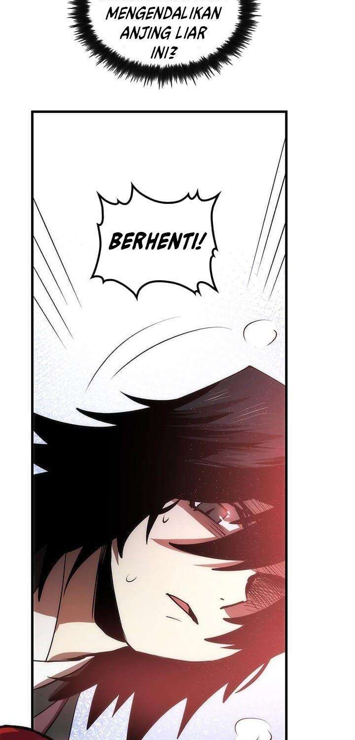 Doctor’s Rebirth Chapter 11 Gambar 15