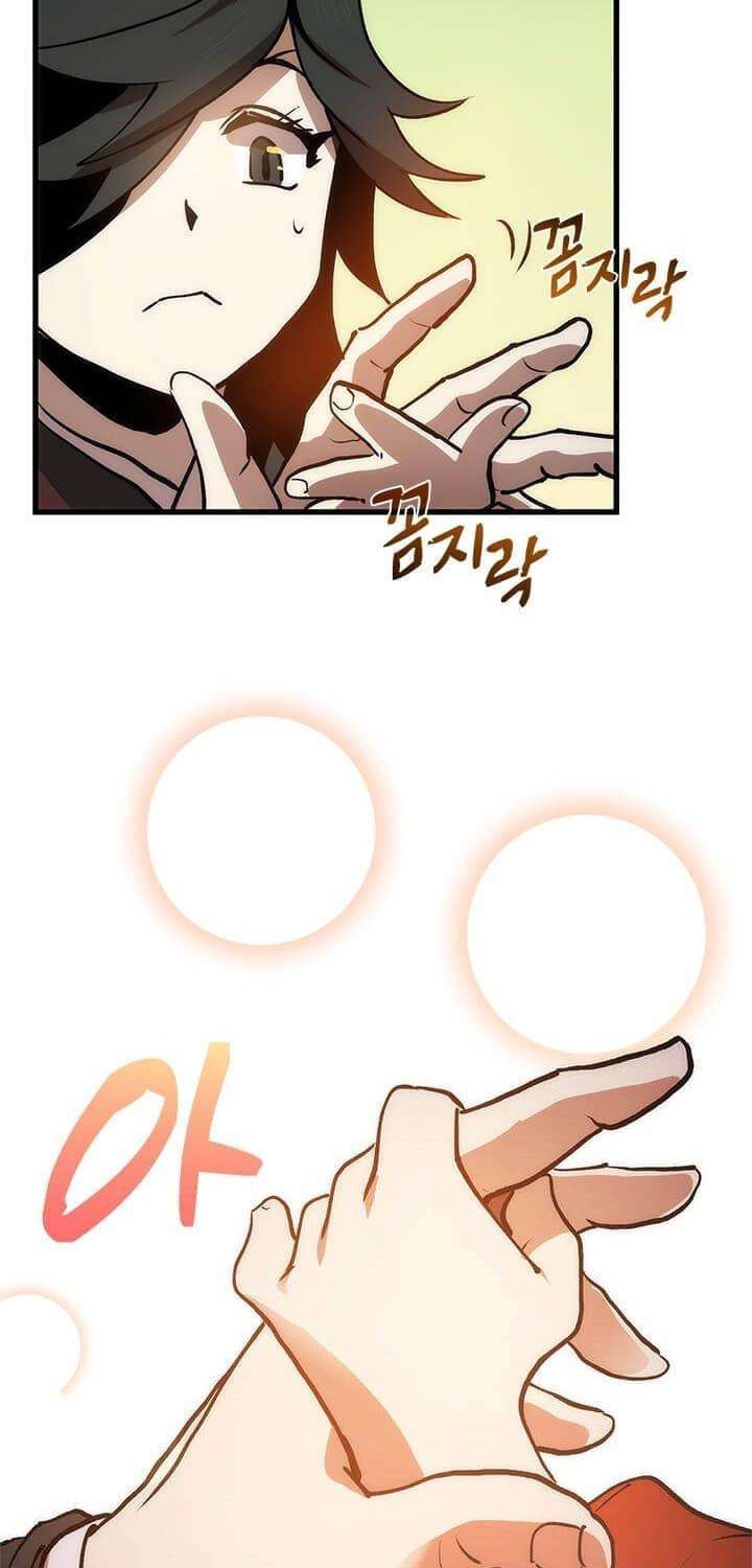 Doctor’s Rebirth Chapter 11 Gambar 35