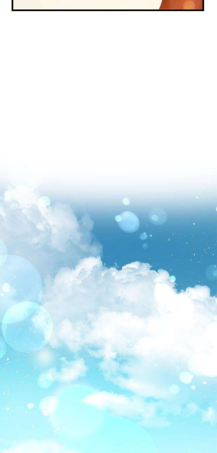 Doctor’s Rebirth Chapter 11 Gambar 37