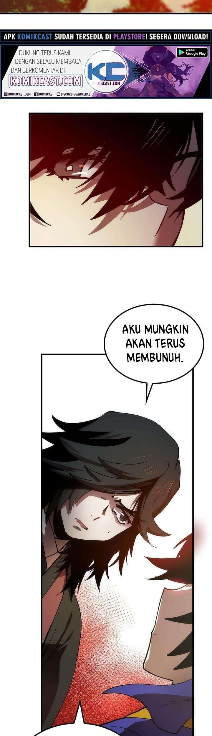 Doctor’s Rebirth Chapter 11 Gambar 44