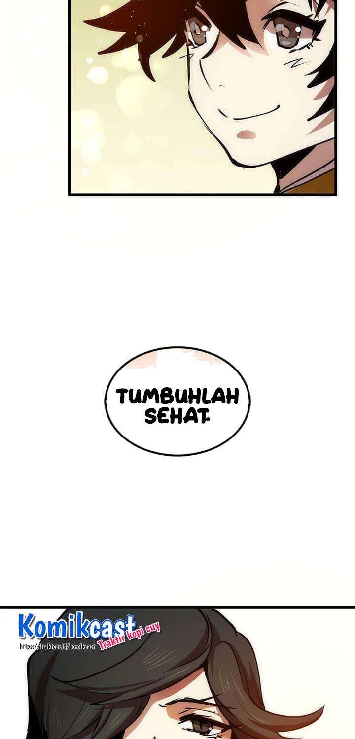 Doctor’s Rebirth Chapter 11 Gambar 39