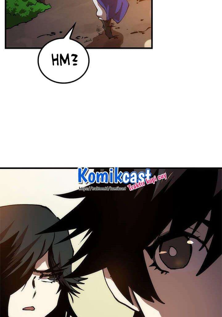 Doctor’s Rebirth Chapter 11 Gambar 41