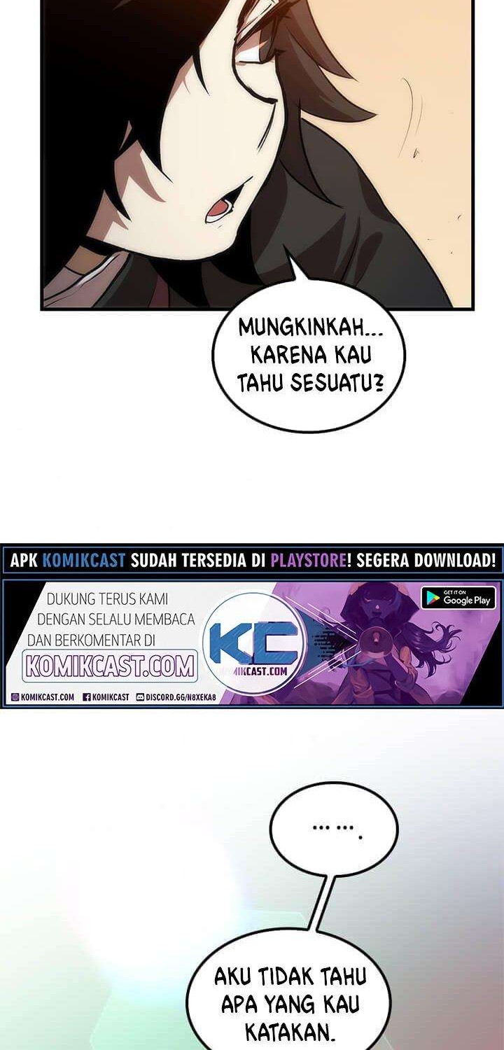 Doctor’s Rebirth Chapter 11 Gambar 53