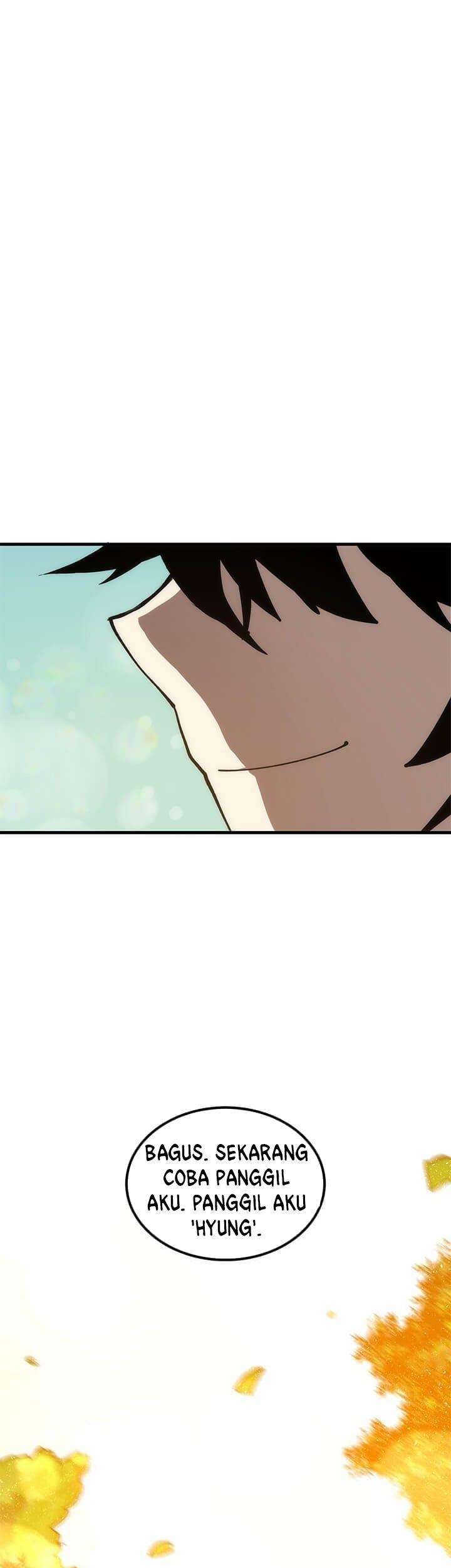 Doctor’s Rebirth Chapter 11 Gambar 46