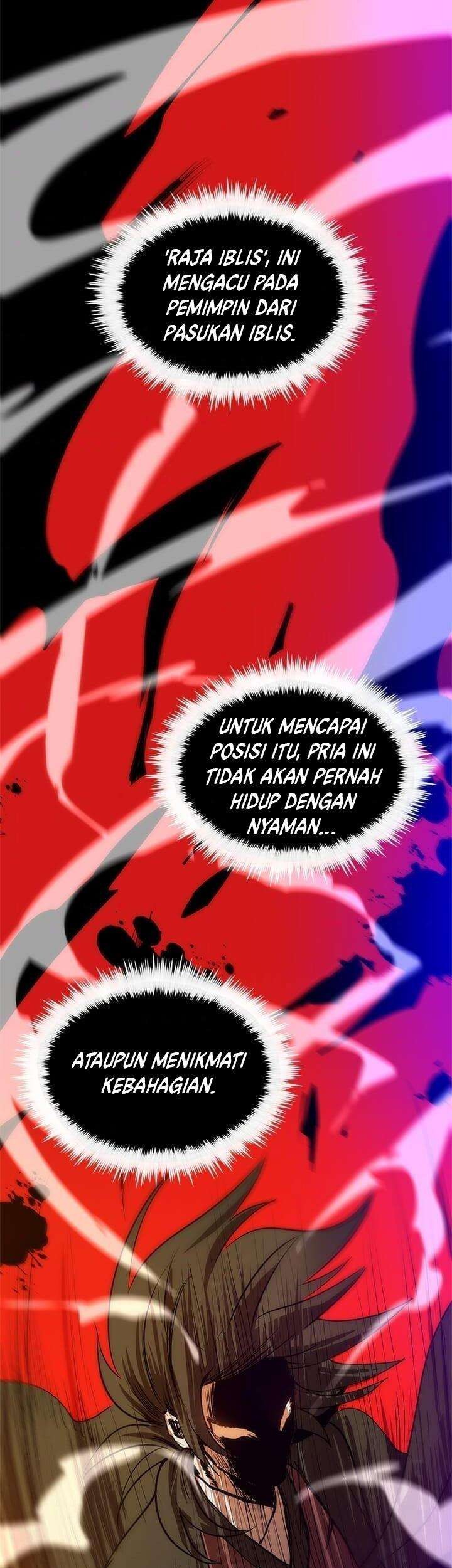 Doctor’s Rebirth Chapter 11 Gambar 48