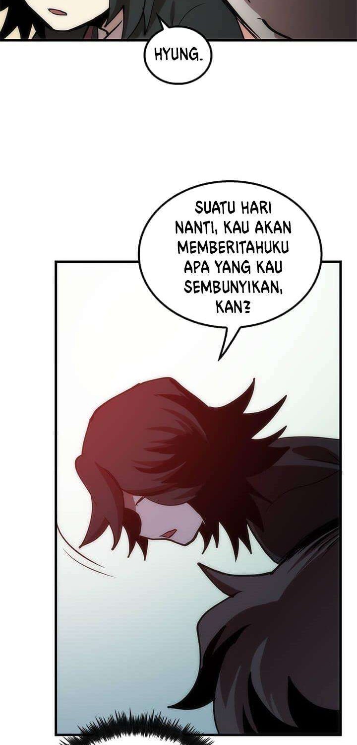 Doctor’s Rebirth Chapter 11 Gambar 55