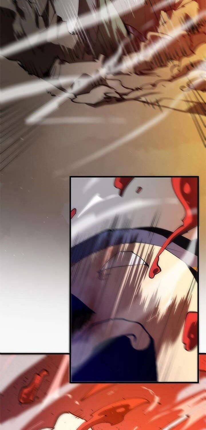 Doctor’s Rebirth Chapter 11 Gambar 3