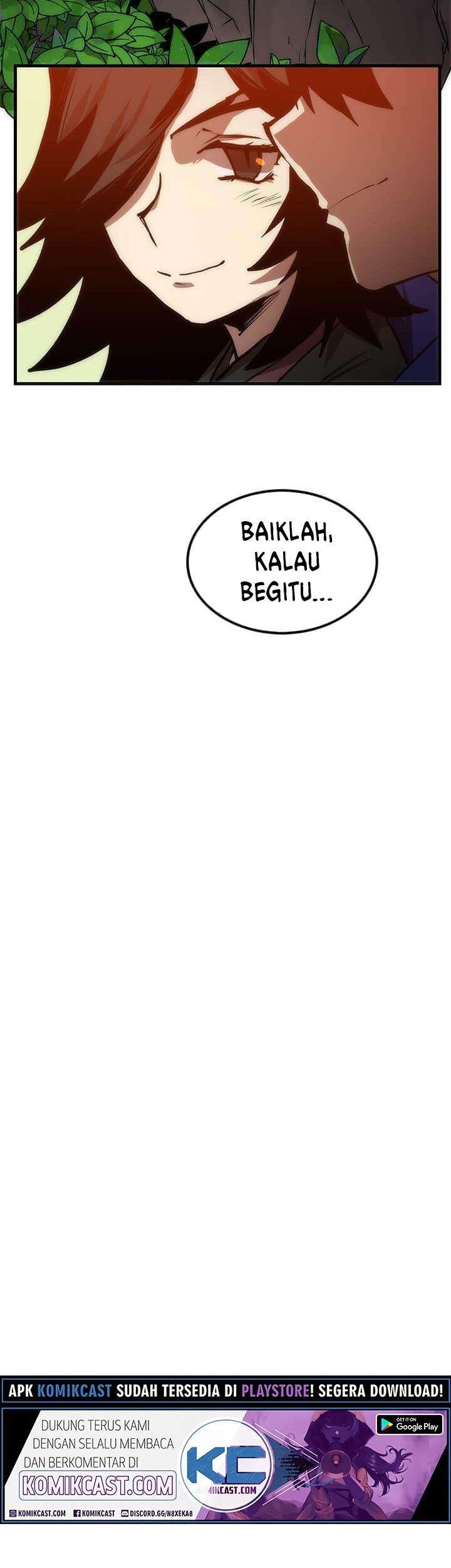 Doctor’s Rebirth Chapter 11 Gambar 58