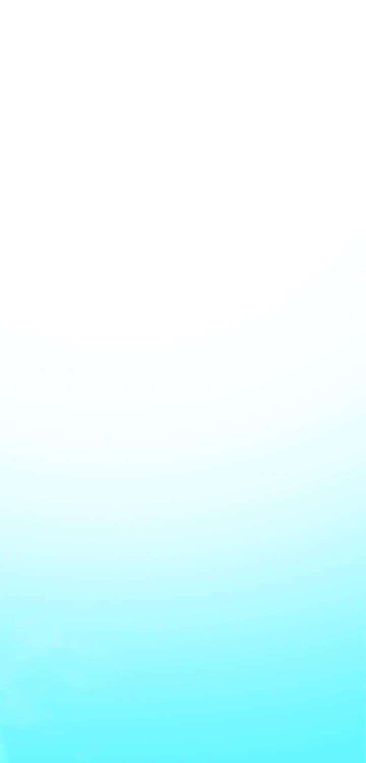 Doctor’s Rebirth Chapter 11 Gambar 59