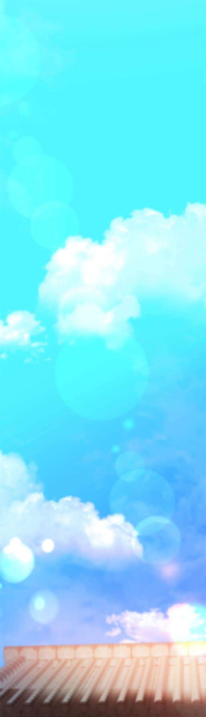 Doctor’s Rebirth Chapter 11 Gambar 60