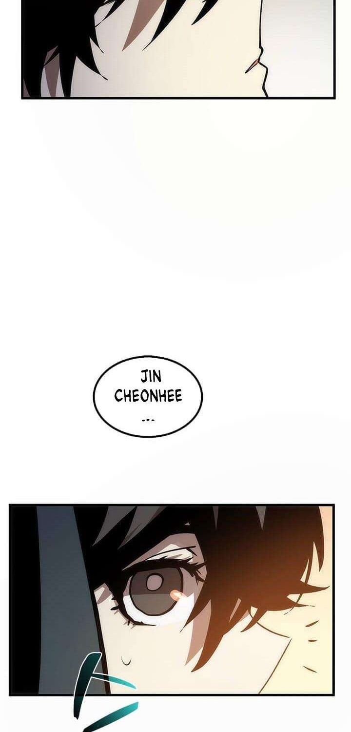 Doctor’s Rebirth Chapter 11 Gambar 67