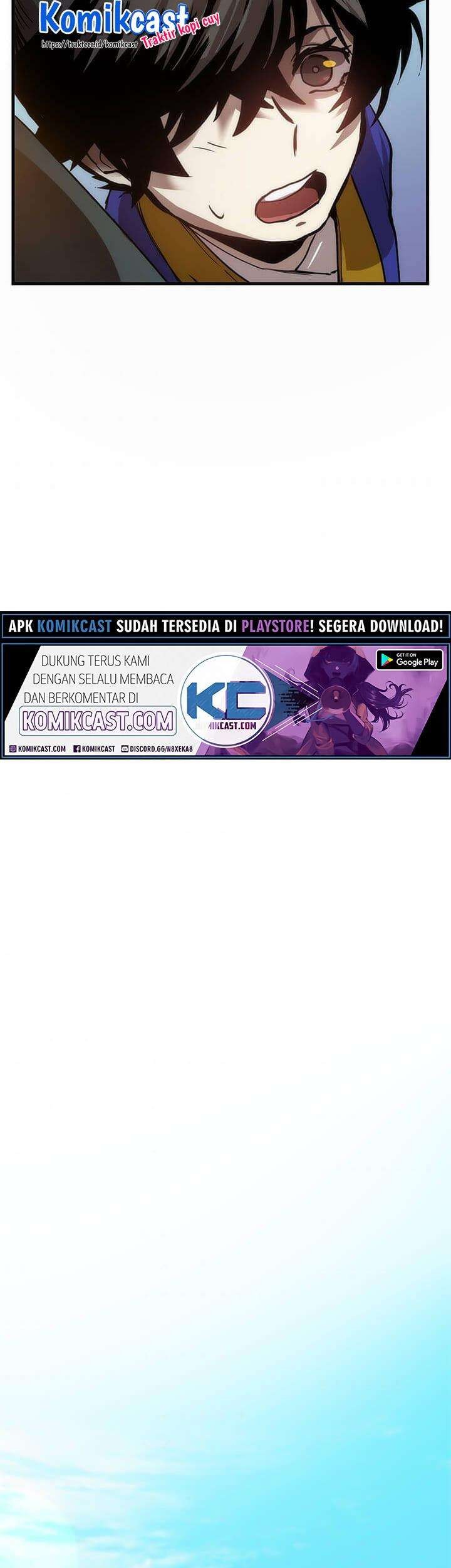 Doctor’s Rebirth Chapter 11 Gambar 70