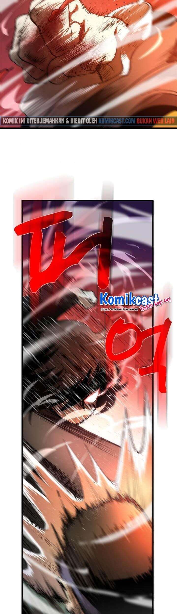 Doctor’s Rebirth Chapter 11 Gambar 4