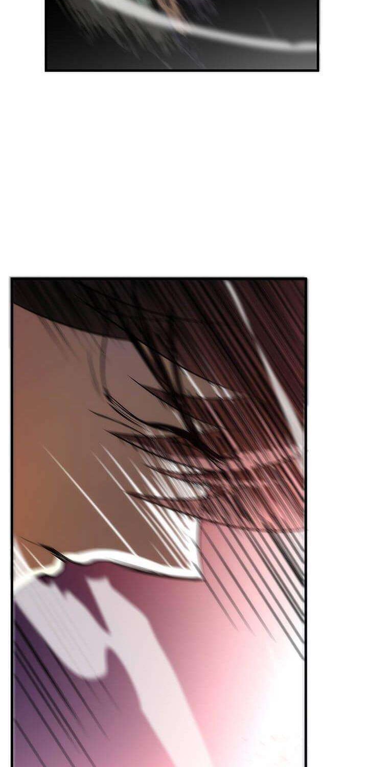 Doctor’s Rebirth Chapter 11 Gambar 5