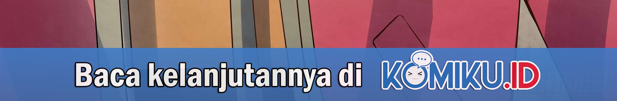 The Last Human Chapter 327 Gambar 32