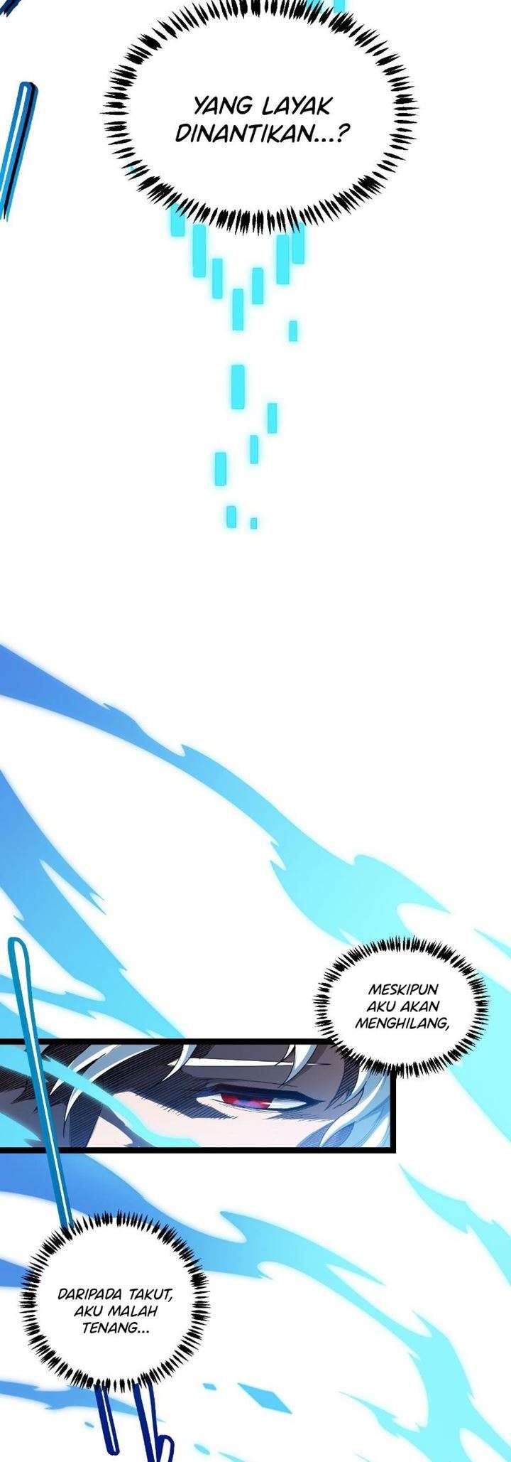 The Game That I Came From Chapter 01 Gambar 44