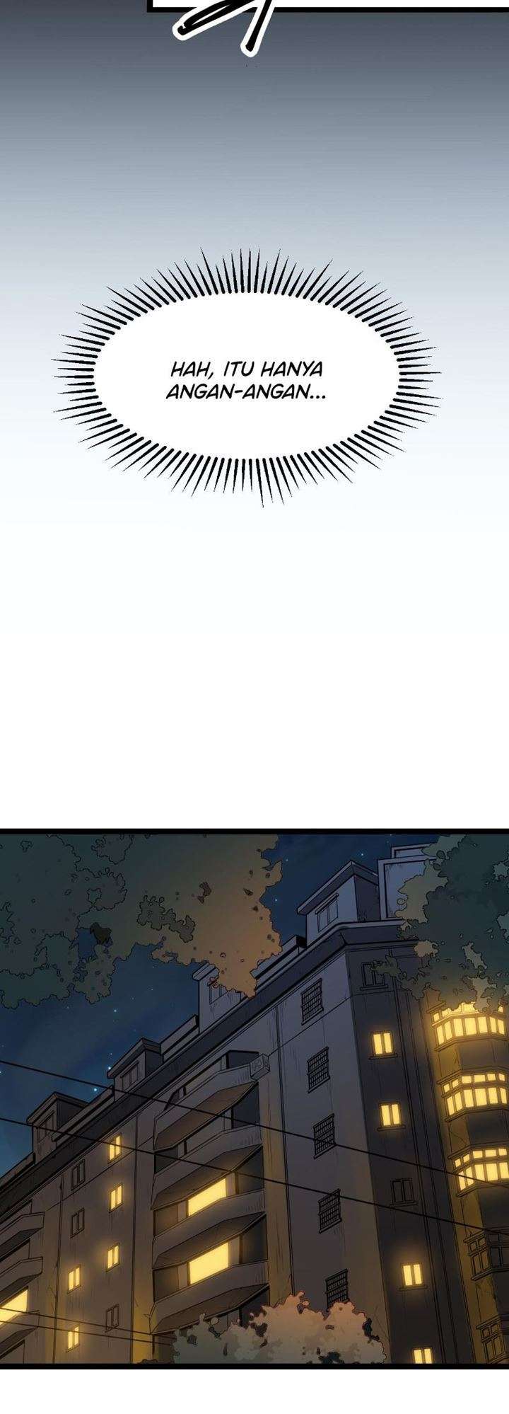 The Game That I Came From Chapter 01 Gambar 21