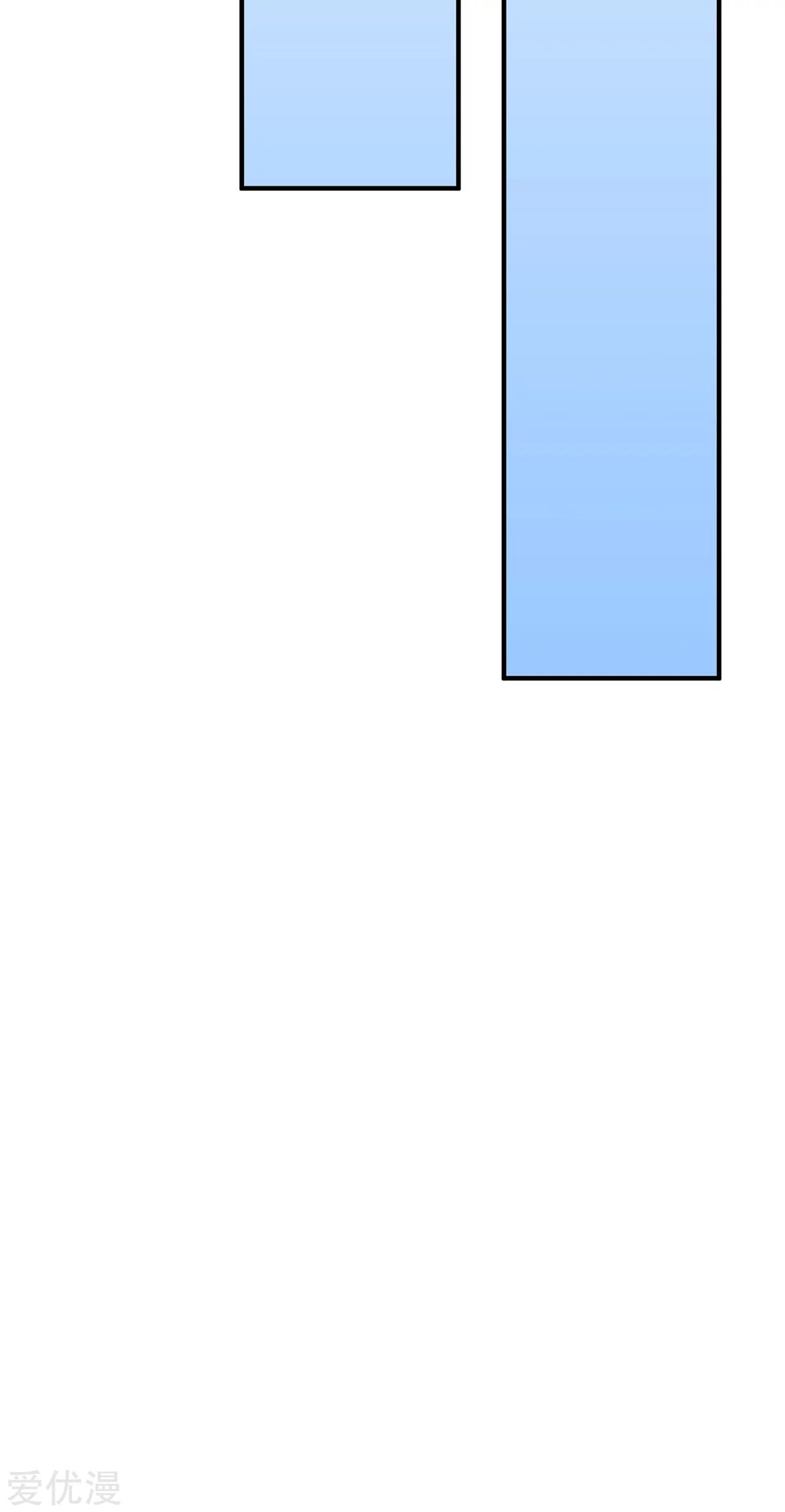 Dushi Xian Wang Chapter 123 Gambar 15