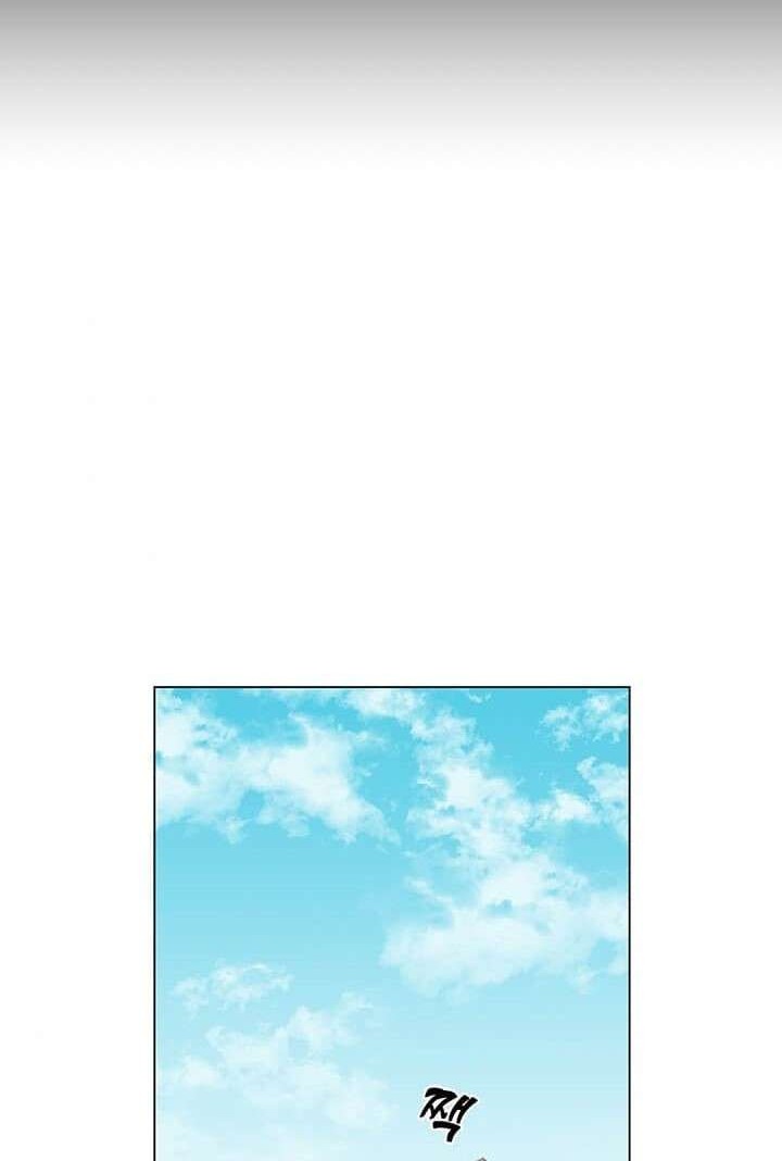 The MAX leveled hero will return! Chapter 41 Gambar 31