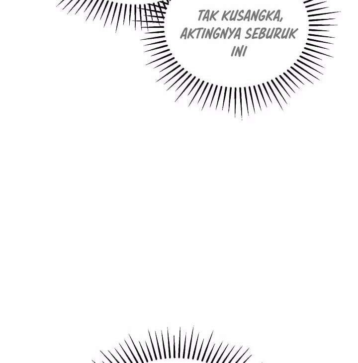 Mudang Association Chapter 25 Gambar 31