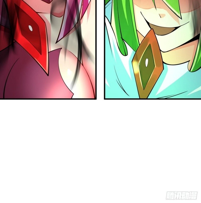 I Picked Up An Attribute Chapter 120 Gambar 12