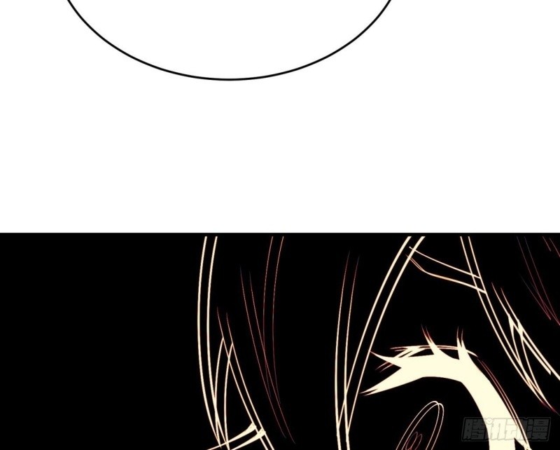 I Picked Up An Attribute Chapter 120 Gambar 17