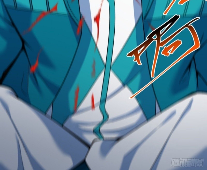 I Picked Up An Attribute Chapter 120 Gambar 22