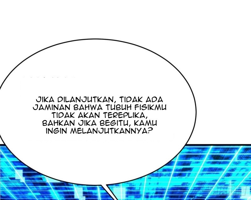 I Picked Up An Attribute Chapter 120 Gambar 32