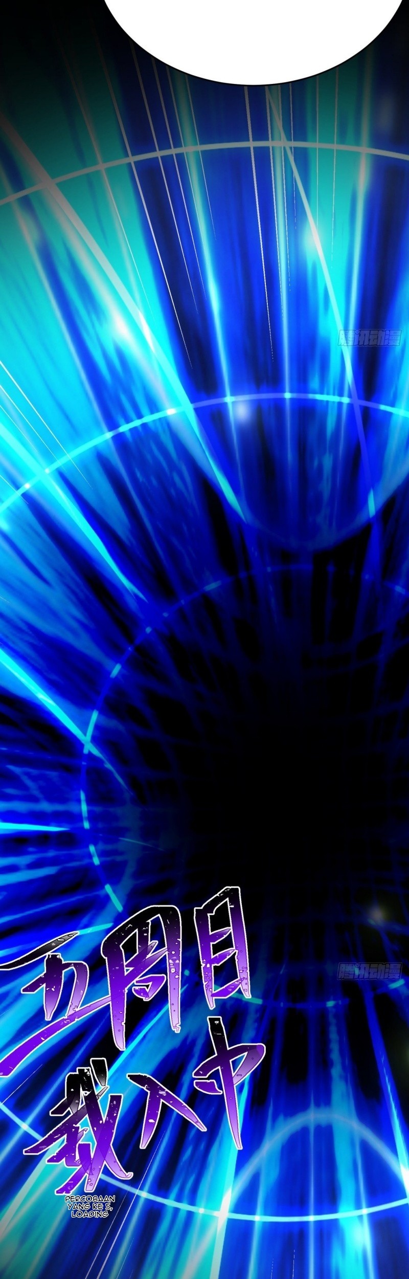 I Picked Up An Attribute Chapter 120 Gambar 35