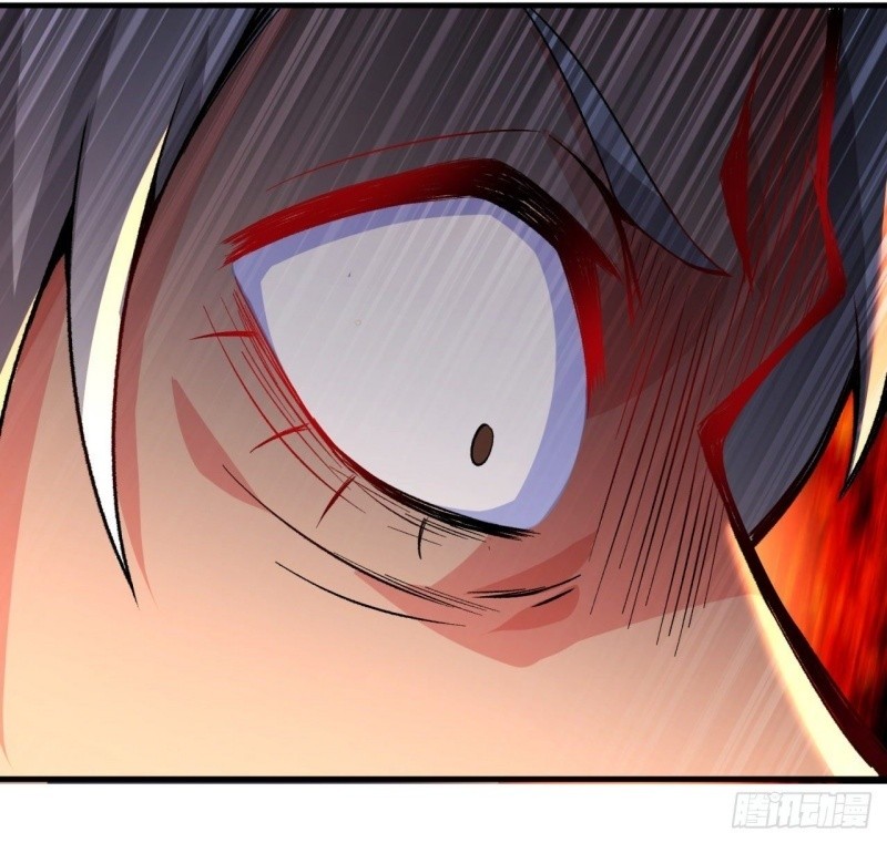 I Picked Up An Attribute Chapter 118 Gambar 32