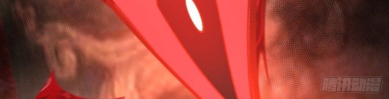 I Picked Up An Attribute Chapter 118 Gambar 37