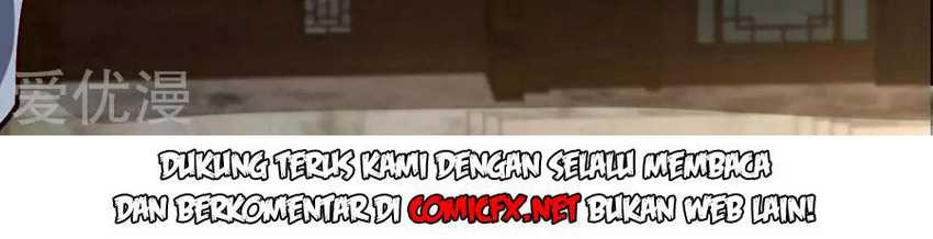 Jiuyang Shenwang Chapter 101 Gambar 24