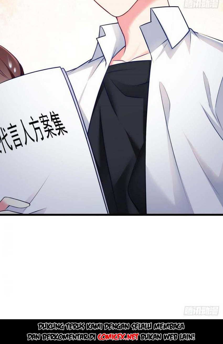 Xianzun Luowuji Chapter 11 Gambar 23