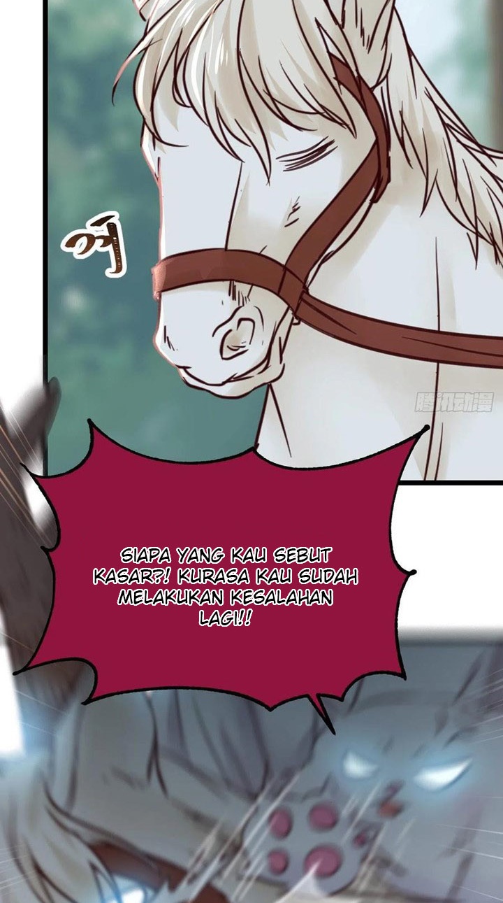 The Ghostly Doctor Chapter 331 Gambar 12