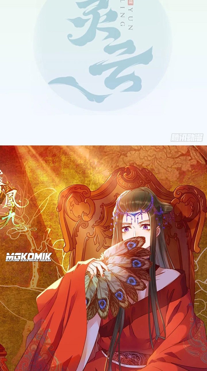 The Ghostly Doctor Chapter 331 Gambar 3