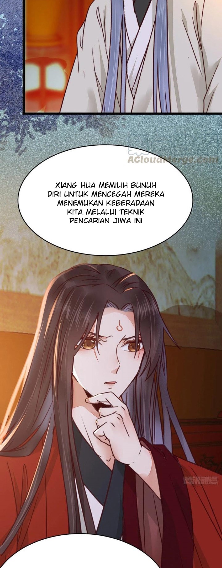 The Ghostly Doctor Chapter 330 Gambar 26