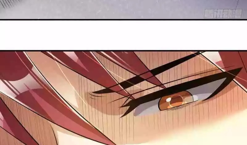 Dushi Xian Wang Chapter 127 Gambar 53